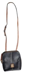 DOONEY & BOURKE* Crossbody Purse